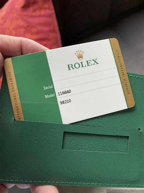 rolex certificateù|rolex certificate of authenticity.